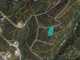 Culloden Whitehouse, Westmoreland, Jamaica - Residential lot for Sale